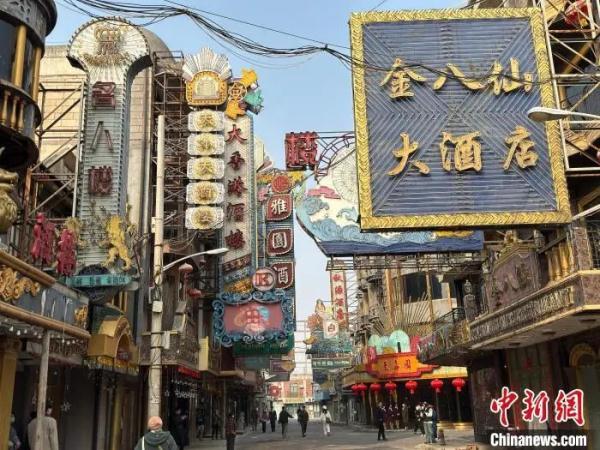 《繁花》收官，这里爆满！