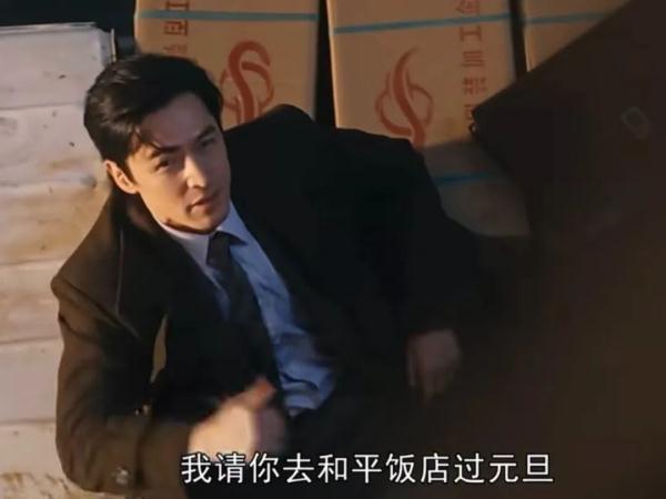 《繁花》收官，这里爆满！