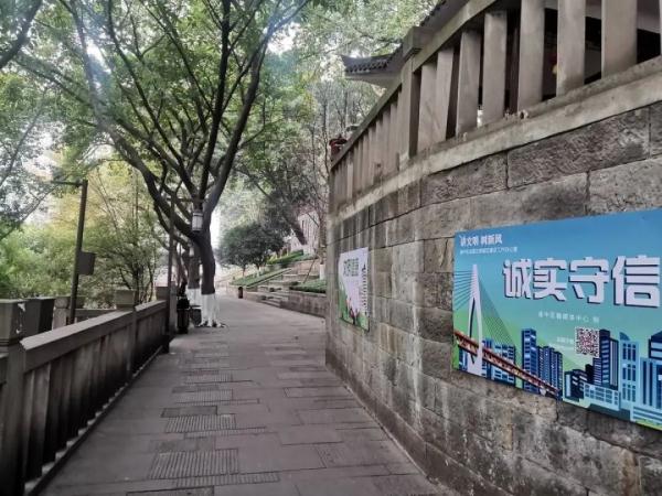 除了年龄全是假的！她被全平台封禁