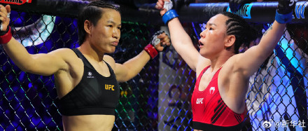 张伟丽卫冕战对决闫晓楠