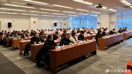 国家蹦床队巴黎奥运会争创佳绩 国家蹦床队巴黎奥运会争创佳绩