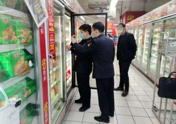 知名品牌“猪肉水饺”中鸡肉鸭皮含量更高！还卖出了140多万包？网友懵了：经常买