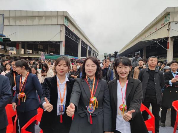 @南宁人，来自抚远的蔓越莓到啦！领取方式看过来！