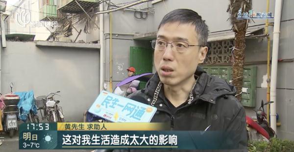 崩溃！很多人都被“轰炸”过，能一直打上百个，电话对面压根“不是人”？