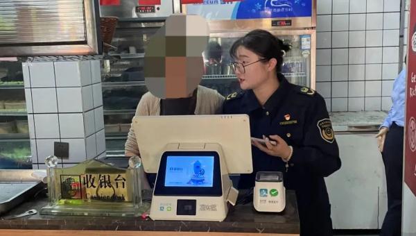 厦门一火锅店被查,因为这件事!很多人都遇到过 厦门一火锅店被查,因为这件事!很多人都遇到过