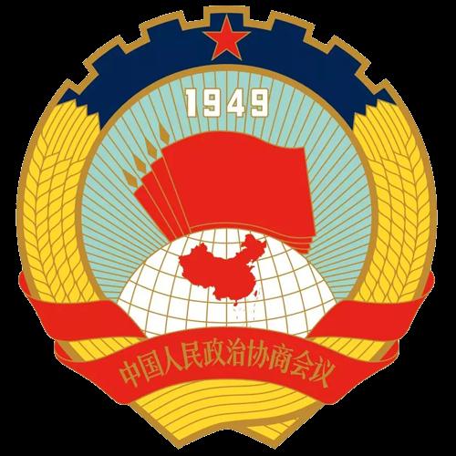 代表委员“新声” | 区人大代表王元义：营造良好金融法治环境，为推进“幸福西城”建设贡献金融法治力量