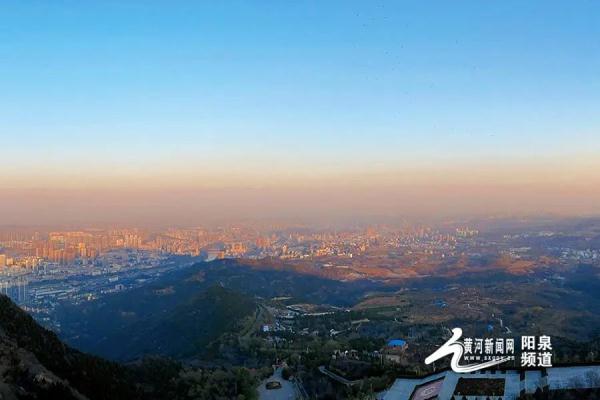 特产大摸底!阳泉还产……钻石?? 特产大摸底!阳泉还产……钻石??