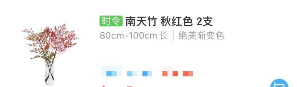 别摘别吃！有剧毒！郑州绿化带常见