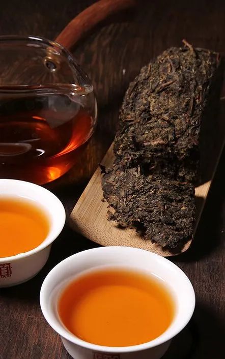 澳龙三文鱼南美对虾?陕西你到底还有多少好东西是我不知道的? 澳龙三文鱼南美对虾?陕西你到底还有多少好东西是我不知道的?