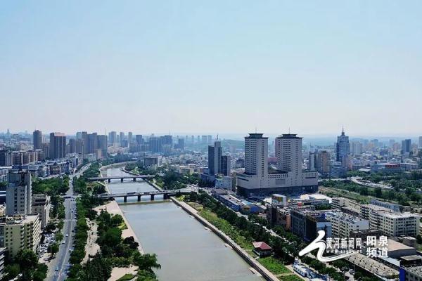 特产大摸底!阳泉还产……钻石?? 特产大摸底!阳泉还产……钻石??