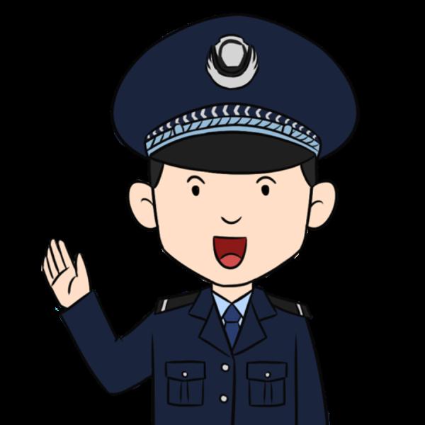 认识“GOIP”“VOIP”，拒绝沦为电诈“帮凶”！