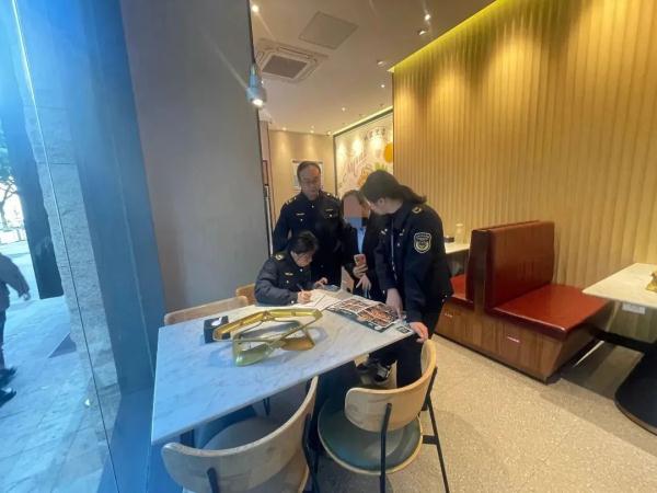 厦门一火锅店被查,因为这件事!很多人都遇到过 厦门一火锅店被查,因为这件事!很多人都遇到过