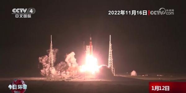 登月、探月,美国遭重挫 登月、探月,美国遭重挫