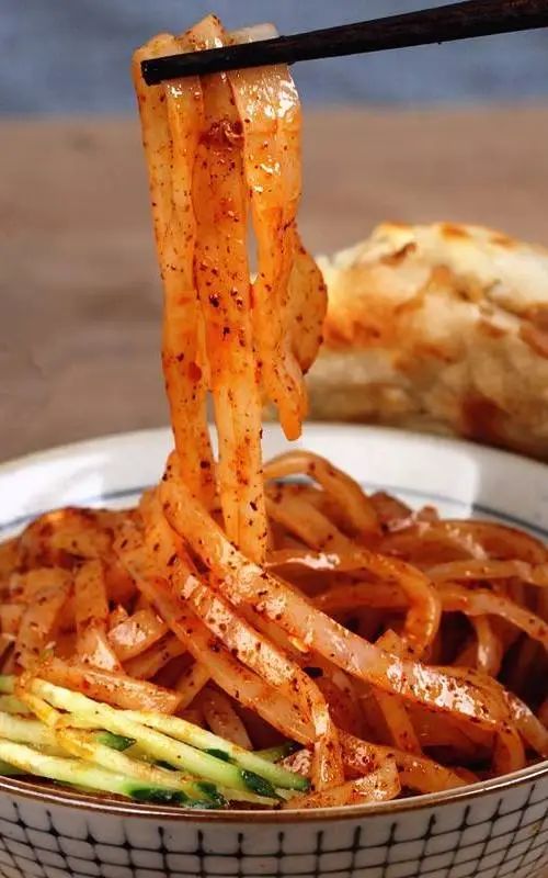 澳龙三文鱼南美对虾?陕西你到底还有多少好东西是我不知道的? 澳龙三文鱼南美对虾?陕西你到底还有多少好东西是我不知道的?