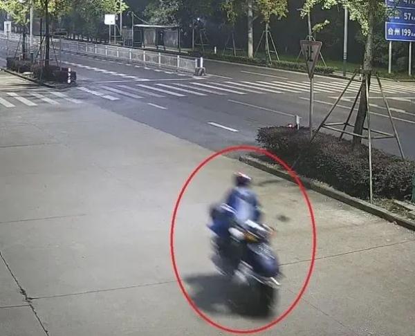 人皮面具!电视剧里那一幕,竟然真实上演了… 人皮面具!电视剧里那一幕,竟然真实上演了…