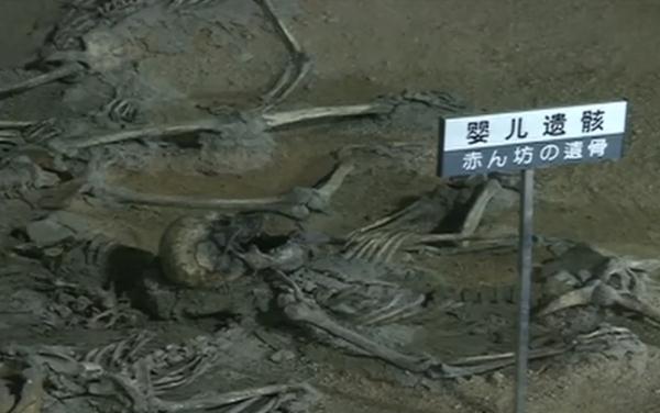 这一站竟有人直播带货！网友：毫无底线