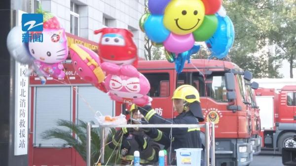 5分钟内能起火！不起眼的这些氛围神器易燃，近期高发！紧急提醒…