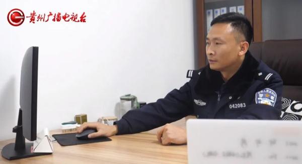 一屋子茅台,全假的!警方端掉制假窝点:月售300多瓶,还有不少人“知假买假” 一屋子茅台,全假的!警方端掉制假窝点:月售300多瓶,还有不少人“知假买假”