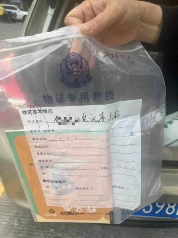 五年级学生向老师求助留遗书后坠楼,法院一审判决校方担责四成 五年级学生向老师求助留遗书后坠楼,法院一审判决校方担责四成