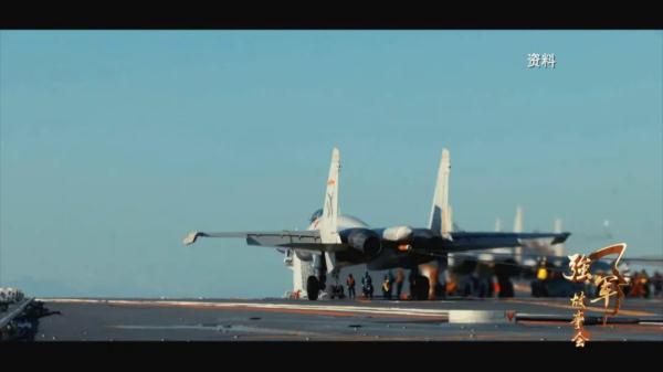 “一号考生”,是他! “一号考生”,是他!