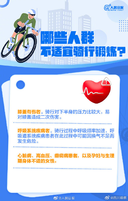 骑行姿势有什么讲究?骑行过程中有哪些注意事项? 骑行姿势有什么讲究?骑行过程中有哪些注意事项?
