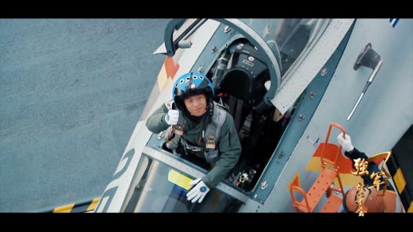 “一号考生”,是他! “一号考生”,是他!