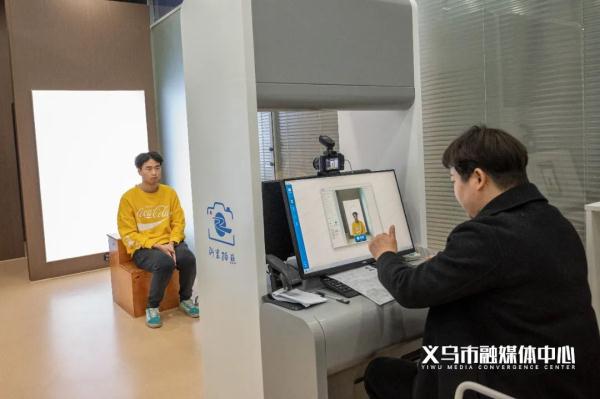 这个地方最近很火! 这个地方最近很火!