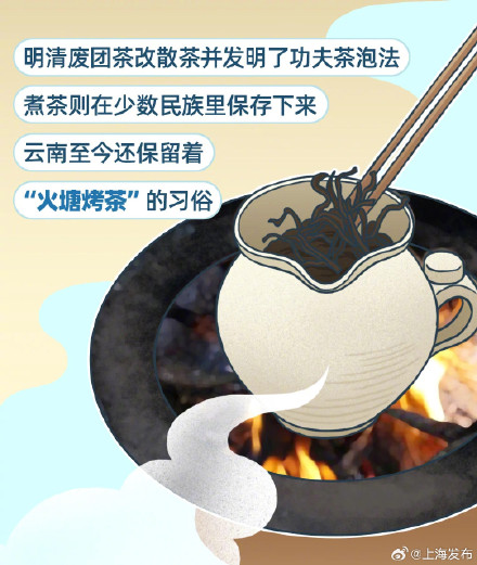 小心围炉煮茶暗藏的风险，这些“保命”知识要知道→