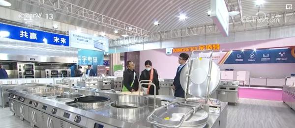 500亿、100多项专利!企业奔着“幸福”目标加速“出海” 500亿、100多项专利!企业奔着“幸福”目标加速“出海”