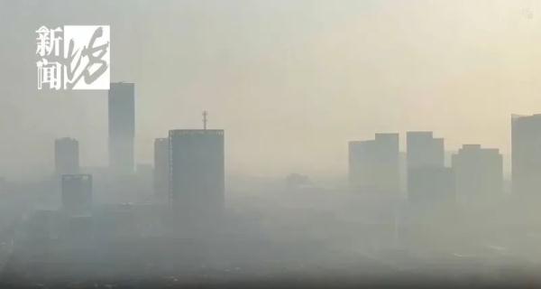半个月来第三次 迪士尼宣布今晚烟花或将取消！只因现在上海全红了...
