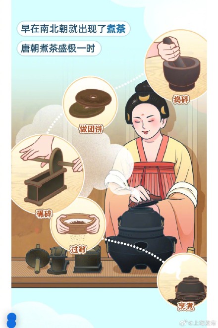 小心围炉煮茶暗藏的风险，这些“保命”知识要知道→