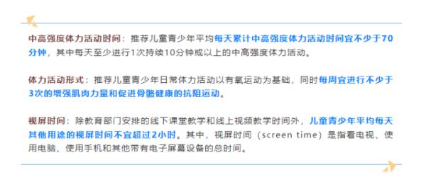 “尔滨”口中的“南方小土豆”，真有那么小吗？数据表明…