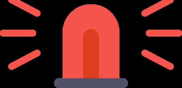 伊拉克一家妇幼保健医院突发大火,超24名儿童伤亡! 伊拉克一家妇幼保健医院突发大火,超24名儿童伤亡!