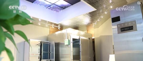 500亿、100多项专利!企业奔着“幸福”目标加速“出海” 500亿、100多项专利!企业奔着“幸福”目标加速“出海”