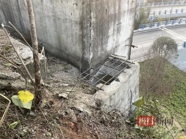 九岁男孩失踪6天，找到时他……网友：到底发生了什么？！