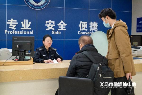 这个地方最近很火! 这个地方最近很火!