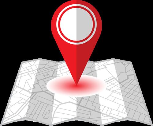 交通肇事后当场推卸责任的能否构成交通肇事后逃逸？