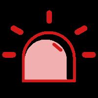 伊拉克一家妇幼保健医院突发大火,超24名儿童伤亡! 伊拉克一家妇幼保健医院突发大火,超24名儿童伤亡!