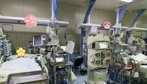 一场普通“感冒”!阜阳一女子住进ICU!这些症状拖不得—— 一场普通“感冒”!阜阳一女子住进ICU!这些症状拖不得——