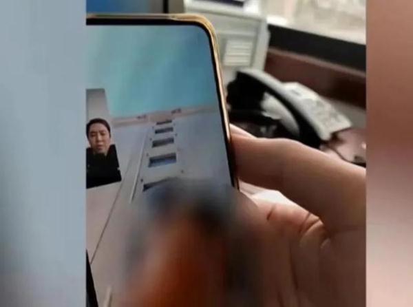 毒打、体罚......聊城小伙亲述“缅北噩梦”