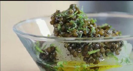 这种西方顶级食材，变中国“本土特产”！曾经拍出20万元一勺，现在几十元可买一罐