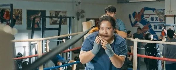 这个春节档“喜”气洋洋，能否成为又一个“史上最强”？