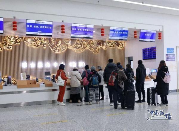 通知！学生票核验最新规定