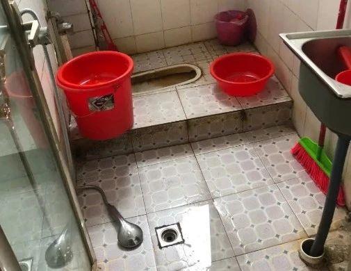 又是一氧化碳中毒，4死1伤！紧急提醒
