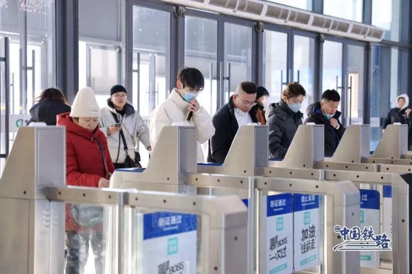 通知！学生票核验最新规定