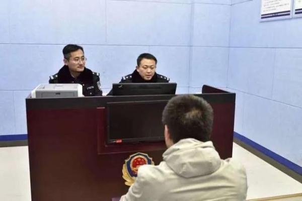 毒打、体罚......聊城小伙亲述“缅北噩梦”