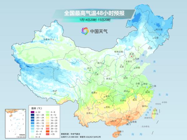 31处雪崩，6公里全被掩埋！多人滞留，知名景区急发公告