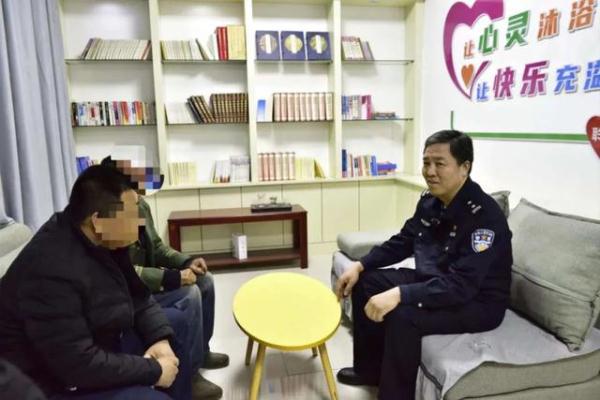 毒打、体罚......聊城小伙亲述“缅北噩梦”