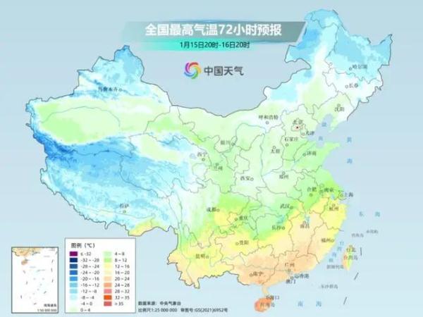 突发！31处雪崩，大量游客滞留，知名景区公告