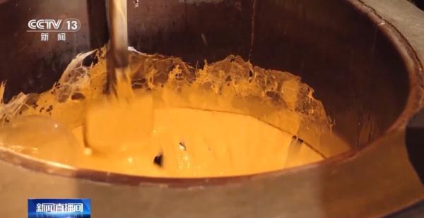 糖瓜是个什么“瓜”？制作需要分几步？